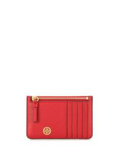 Tory Burch кошелек Walker с отделениями для карт