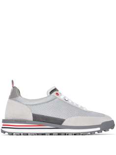 Thom Browne кроссовки Tech Runner