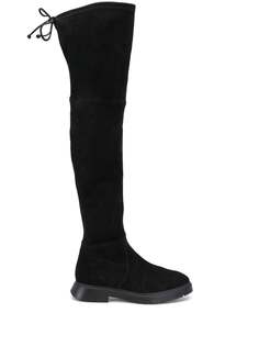 Stuart Weitzman сапоги Kristina