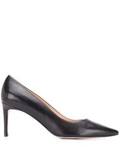 Stuart Weitzman туфли-лодочки Leigh