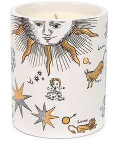 Fornasetti Profumi ароматическая свеча Astronomici Otto