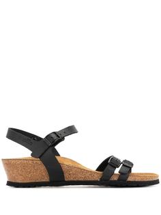 Birkenstock сандалии Lana