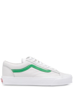 Vans кроссовки OG Style 36 LX