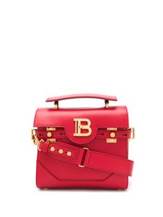 Balmain сумка-тоут B-Buzz 23