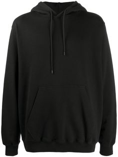 MSGM худи с логотипом