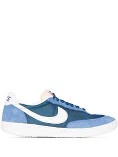 Nike кроссовки Killshot OG SP