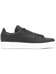 adidas кроссовки Stan Smith New Bold