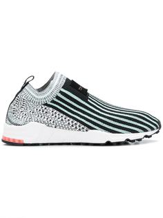 adidas кроссовки EQT Primeknit