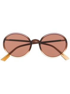 Dior Eyewear солнцезащитные очки SoStellaire2