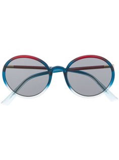 Dior Eyewear солнцезащитные очки SoStellaire2