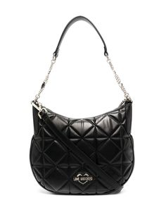 Love Moschino сумка на плечо Jewel