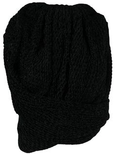 Jil Sander трикотажный топ асимметричного кроя