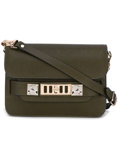 Proenza Schouler PS11 Mini Classic