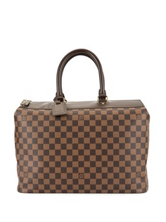 Louis Vuitton сумка Greenwich PM