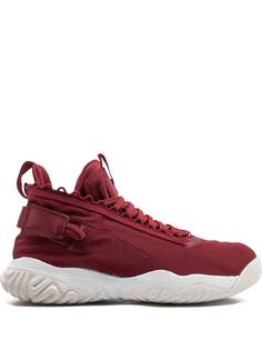 Jordan кроссовки Jordan Proto-React