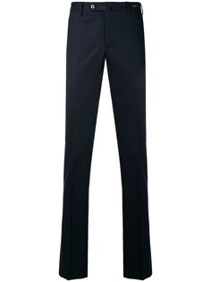 Pt01 брюки кроя слим