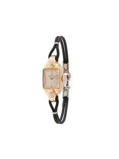 Rolex наручные часы pre-owned