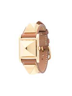 Hermès наручные часы pre-owned Medor 1994-го года