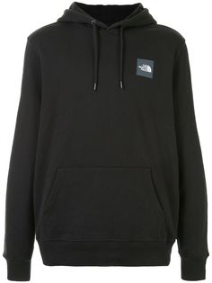 The North Face худи 2.0 Box