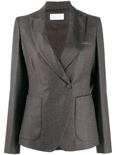 Fabiana Filippi FABIANA FILIPPI GCD220W2090000C488 1165