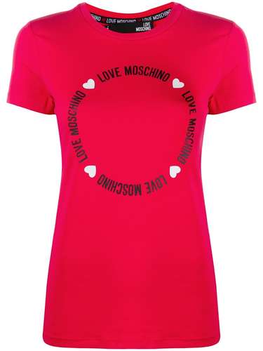 Распродажа сумок love moschino. Смотреть фото Распродажа сумок love moschino. Смотреть картинку Распродажа сумок love moschino. Картинка про Распродажа сумок love moschino. Фото Распродажа сумок love moschino