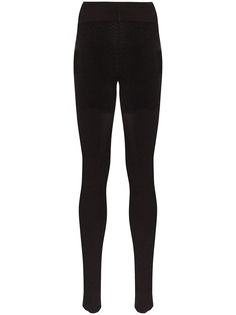 Wolford колготки Tummy 66 Control