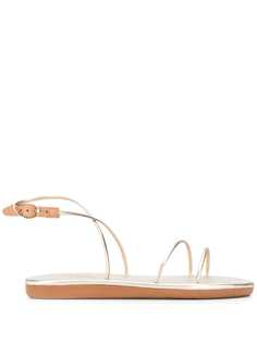 Ancient Greek Sandals сандалии Angel с ремешком на пятке