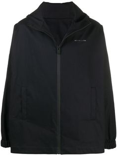 1017 ALYX 9SM легкая куртка