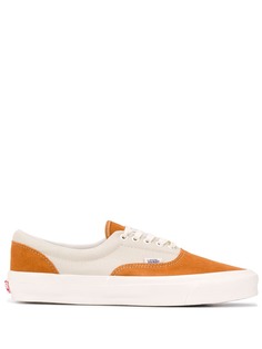 Vans кеды OG Era LX