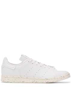 adidas кеды Stan Smith