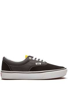 Vans кеды Comfycush Era