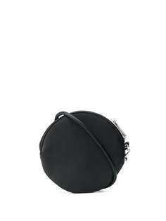 MM6 Maison Margiela circle mini bag