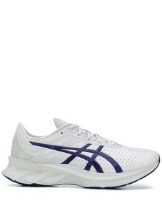 ASICS кроссовки Novablast™ SPS Celebration