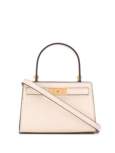 Tory Burch сумка-тоут размера мини