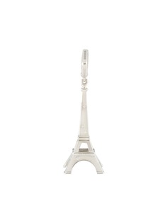 Louis Vuitton подвеска Tour Eiffel