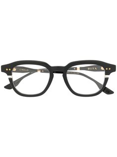 Dita Eyewear солнцезащитные очки Lineus