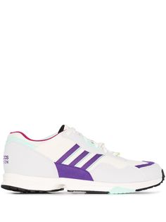 adidas кроссовки Harmony