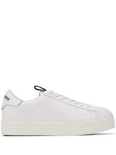Dsquared2 кроссовки 251