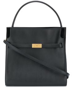 Tory Burch сумка-тоут с верхней ручкой