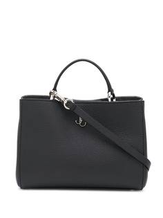 Jimmy Choo большая сумка-тоут Varenne