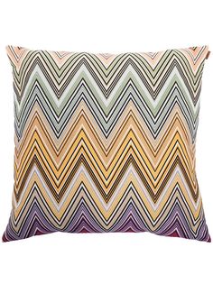 Missoni Home подушка Kew