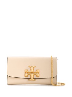 Tory Burch клатч Eleanor