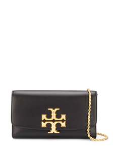 Tory Burch клатч Eleanor