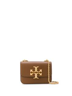 Tory Burch маленькая сумка на плечо Eleanor