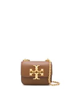 Tory Burch мини-сумка через плечо Eleanor