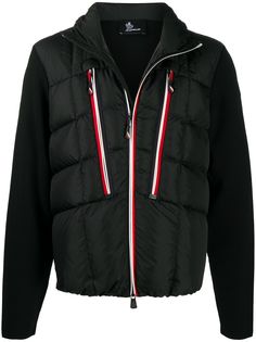 Moncler grenoble arnensee online
