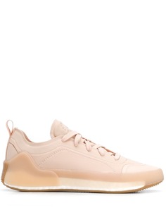 adidas by Stella McCartney кроссовки на шнуровке