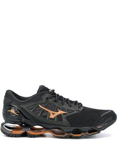 Mizuno кроссовки Wave Prophecy 9