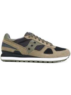 Saucony кроссовки DXN
