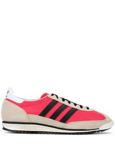 adidas кроссовки SL 71